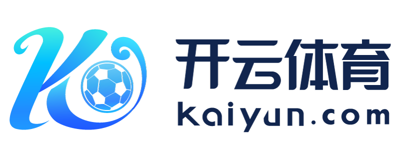 江西省宜春市开运体育app官网入口